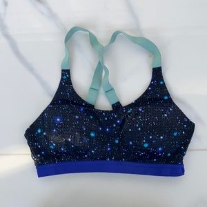 VSX Sports Bra